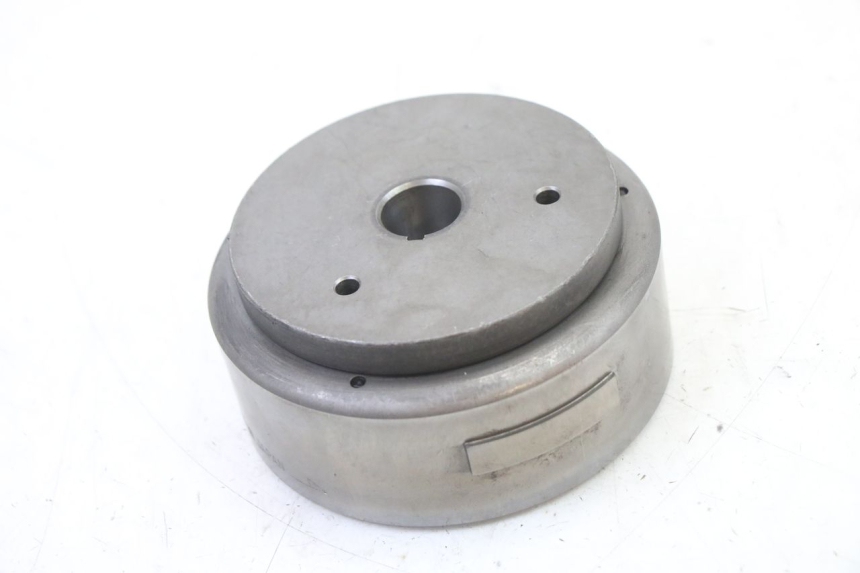 photo de ROTOR STATOR PEUGEOT ELYSEO 125 (1999 - 2004)