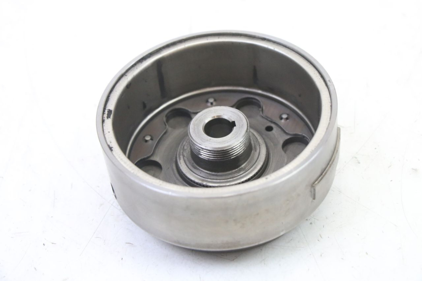 photo de ROTOR STATOR PEUGEOT ELYSEO 125 (1999 - 2004)