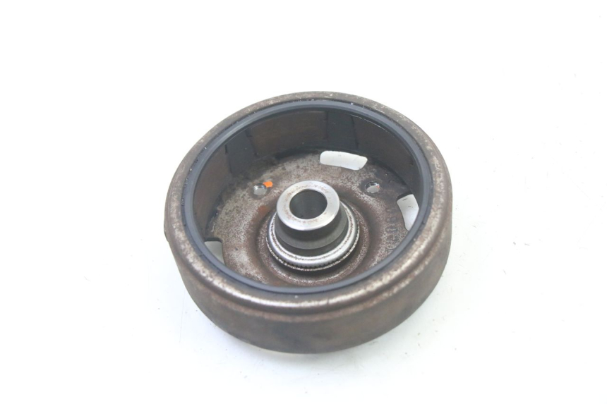 photo de ROTOR STATOR PEUGEOT ELYSTAR 50 (2002 - 2014)