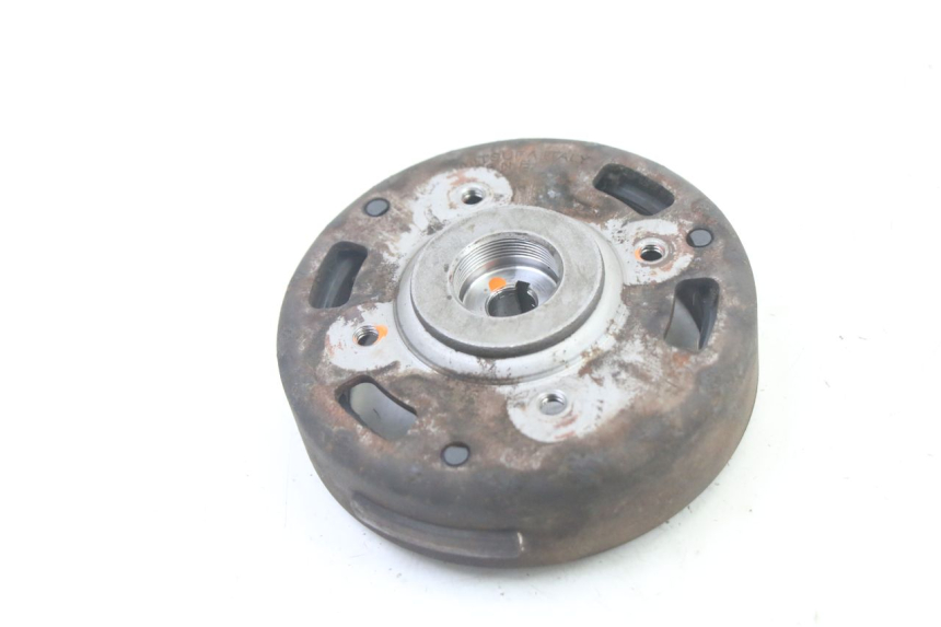 photo de ROTOR STATOR PEUGEOT ELYSTAR 50 (2002 - 2014)