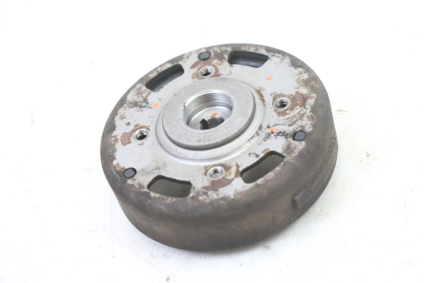 photo de ROTOR STATOR PEUGEOT ELYSTAR 50 (2002 - 2014)
