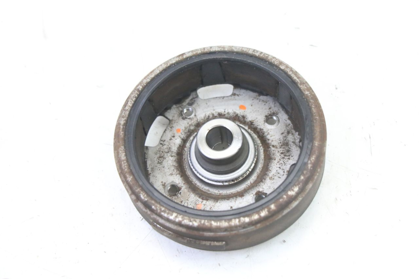 photo de ROTOR STATOR PEUGEOT ELYSTAR 50 (2002 - 2014)