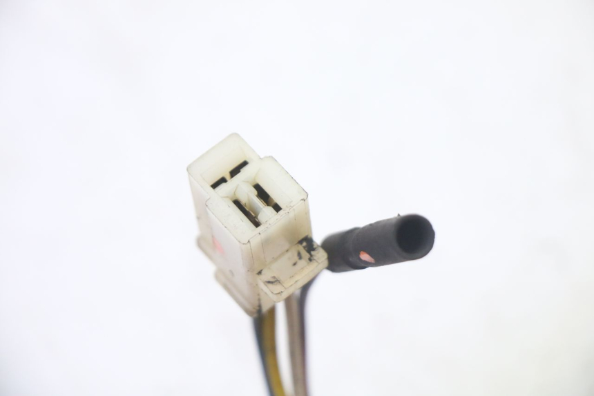 photo de ROTOR STATOR PEUGEOT ELYSTAR 50 (2002 - 2014)