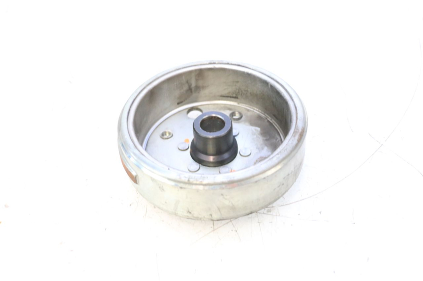 photo de ROTOR STATOR JM MOTORS EVOLIS 4T 50 (2018 - 2022) - Vue produit