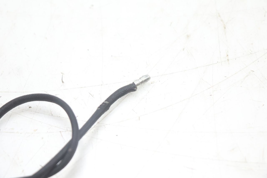 photo de ROTOR STATOR JM MOTORS EVOLIS 4T 50 (2018 - 2022) - Points de fixation