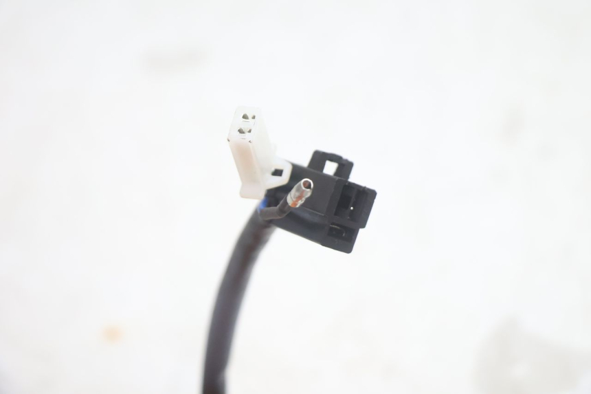 photo de ROTOR STATOR JM MOTORS EVOLIS 4T 50 (2018 - 2022) - État de surface