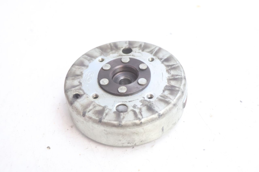photo de ROTOR STATOR JM MOTORS EVOLIS 4T 50 (2018 - 2022) - Pièce contrôlée