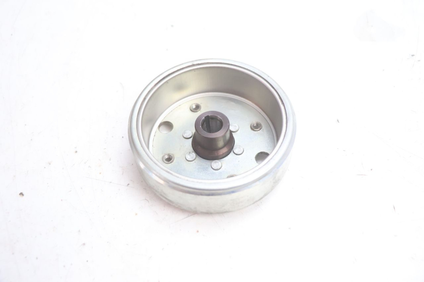 photo de ROTOR STATOR JM MOTORS EVOLIS 4T 50 (2018 - 2022) - Marquages et références