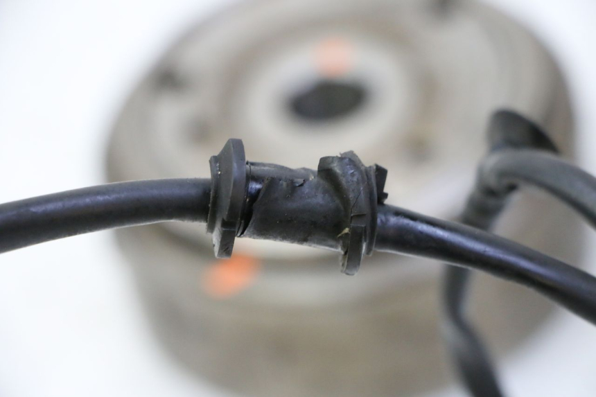 photo de ROTOR STATOR HONDA FES S-WING SWING ABS 125 (2007 - 2015)