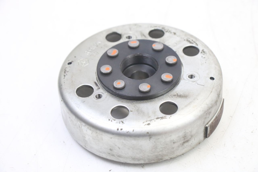 photo de ROTOR STATOR PIAGGIO FLY 2T 50 (2004 - 2017)