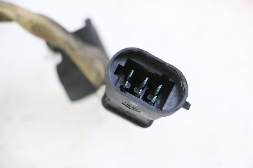 photo de ROTOR STATOR PIAGGIO FLY 2T 50 (2004 - 2017)