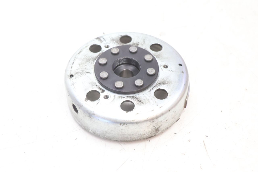 photo de ROTOR STATOR PIAGGIO FLY 2T 50 (2004 - 2017) - Vue produit