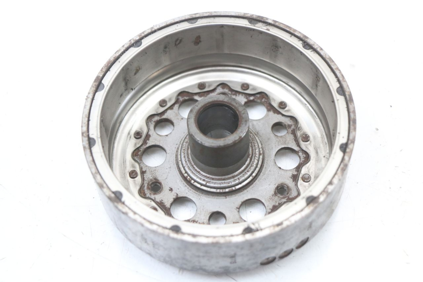 photo de ROTOR STATOR HONDA FORZA 125 (2015 - 2016) - État de surface