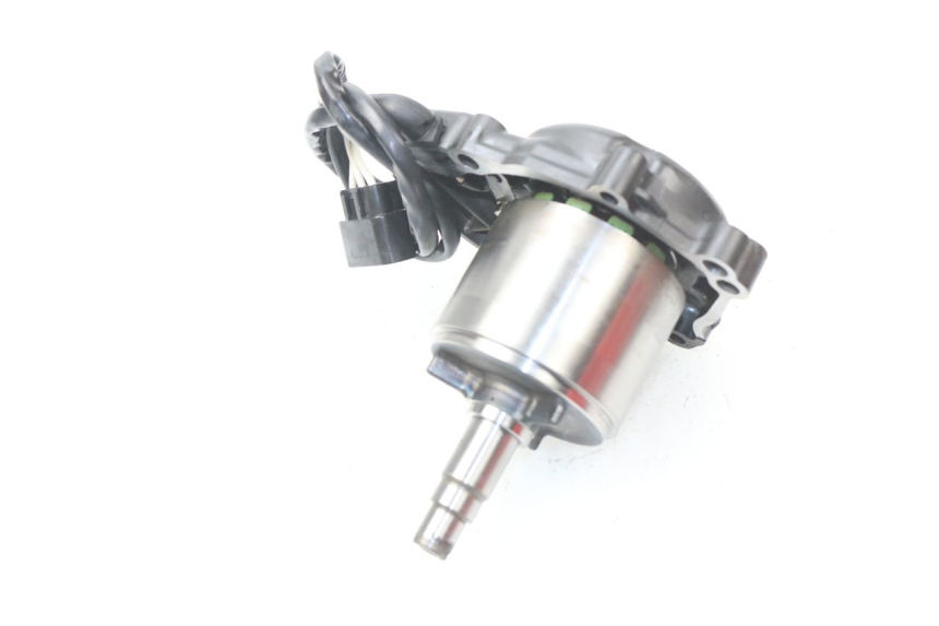 photo de ROTOR STATOR YAMAHA FZ8 800 (2010 - 2016) - Détail de la pièce