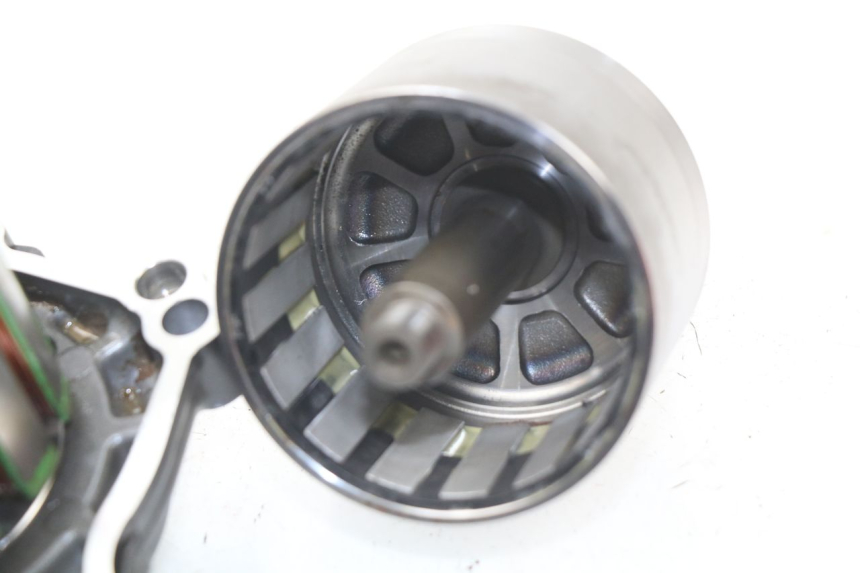 photo de ROTOR STATOR YAMAHA FZ8 800 (2010 - 2016) - Vue produit