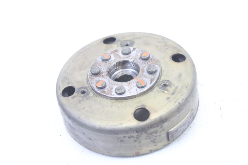 photo de ROTOR STATOR GILERA STALKER 50 (1997 - 2005)
