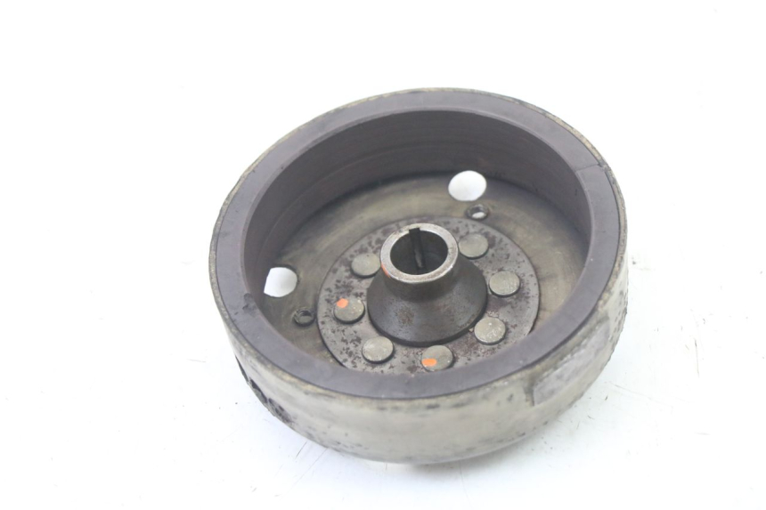 photo de ROTOR STATOR GILERA STALKER 50 (1997 - 2005)