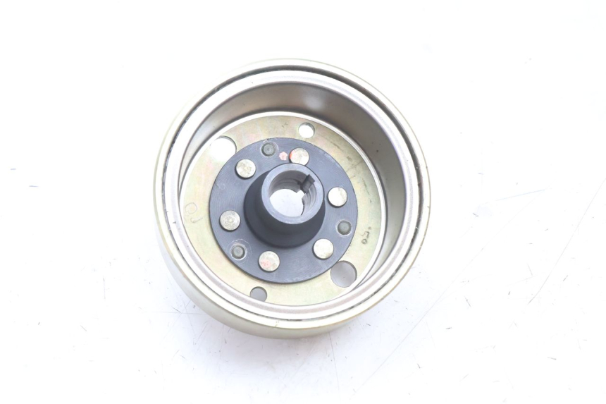 photo de ROTOR STATOR NECO GPX LC 2T 50 (2014 - 2018) - Vue d’ensemble