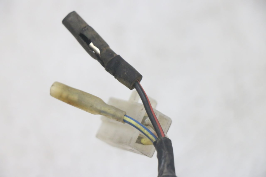 photo de ROTOR STATOR EUROCKA GTR 50 (2007 - 2017) - Autre angle de vue