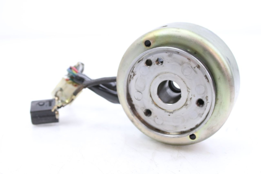 photo de ROTOR STATOR SYM HUSKY 125 (1999 - 2005) - Vue principale