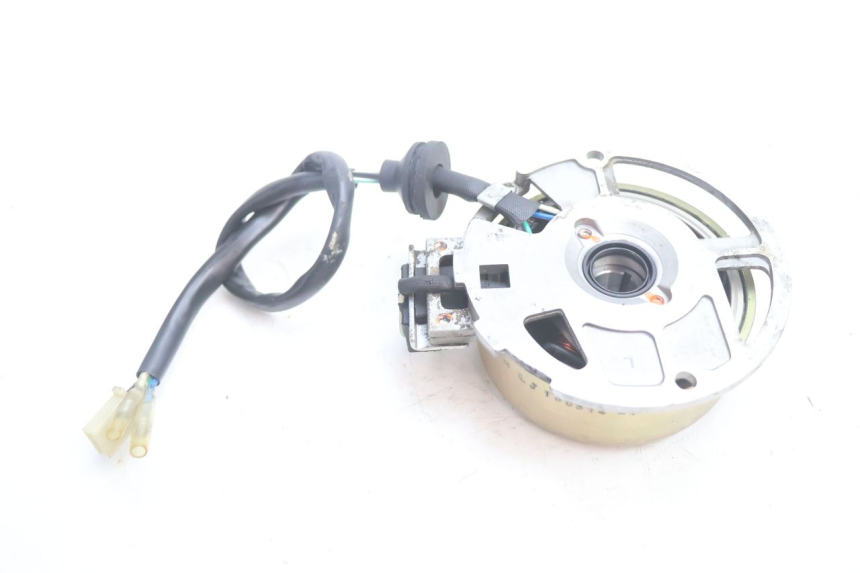 photo de ROTOR STATOR RIDE JUMP 2T 50 (2012 - 2017) - Autre angle de vue