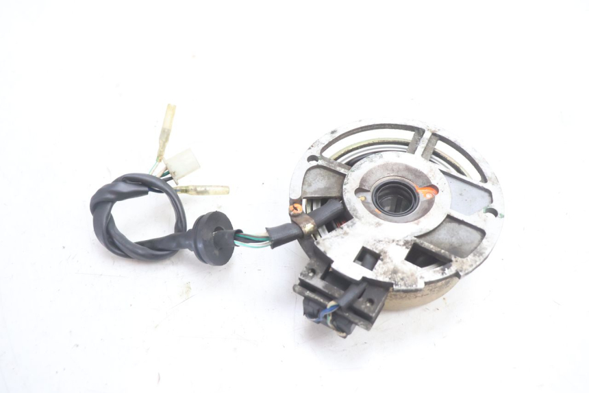 photo de ROTOR STATOR RIDE JUMP 2T 50 (2012 - 2017) - Autre angle de vue