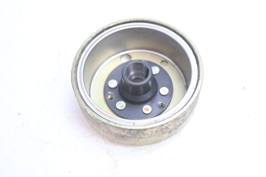 photo de ROTOR STATOR RIDE JUMP 2T 50 (2012 - 2017) - Marquages et références