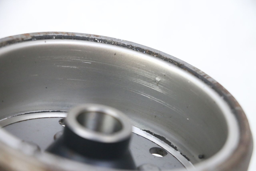 photo de ROTOR STATOR PEUGEOT KISBEE 2T 50 (2010 - 2017) - Vue d’ensemble