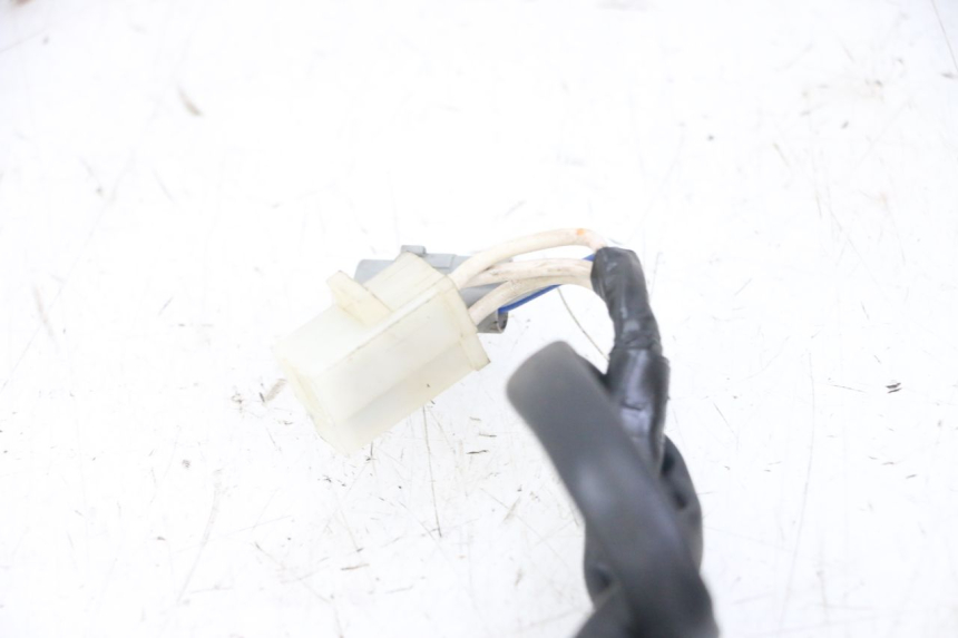 photo de ROTOR STATOR PEUGEOT KISBEE 4T 50 (2018 - 2022)