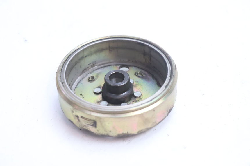photo de ROTOR STATOR PEUGEOT KISBEE 4T 50 (2010 - 2017) - Vue produit