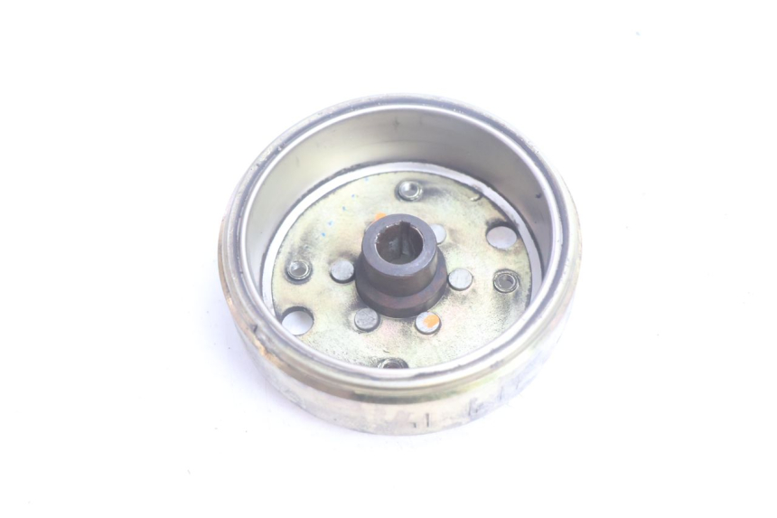 photo de ROTOR STATOR PEUGEOT KISBEE 4T 50 (2010 - 2017) - Pièce contrôlée