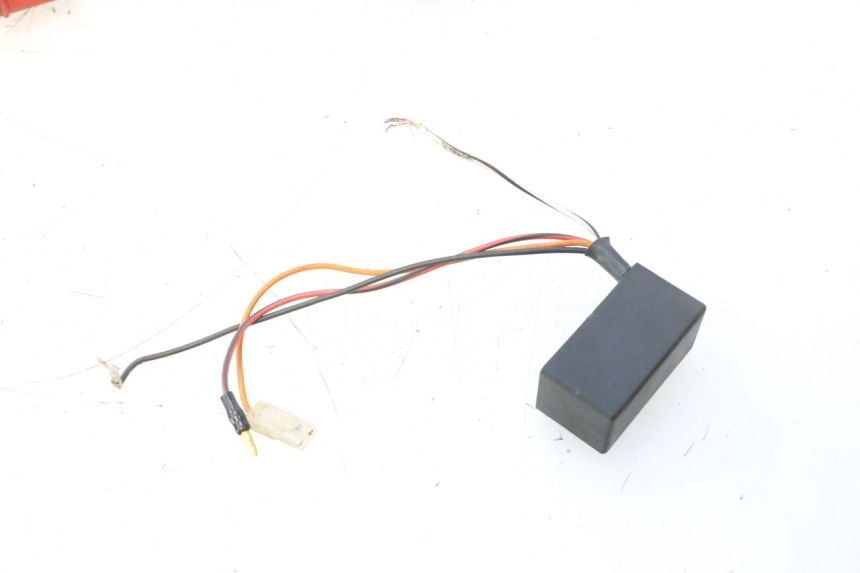 photo de ROTOR STATOR PEUGEOT LUDIX BLASTER 50 (2006 - 2014) - Détail de la pièce