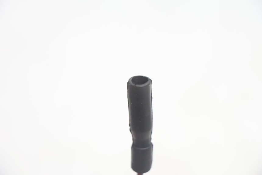 photo de ROTOR STATOR PEUGEOT LUDIX ONE 50 (2004 - 2006) - Pièce contrôlée