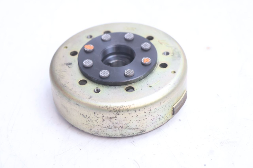 photo de ROTOR STATOR PEUGEOT LUDIX ONE 50 (2004 - 2006) - Marquages et références