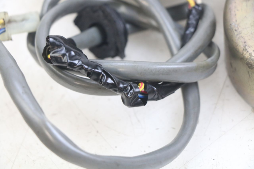 photo de ROTOR STATOR MBK BOOSTER SPIRIT 50 (2004 - 2017)
