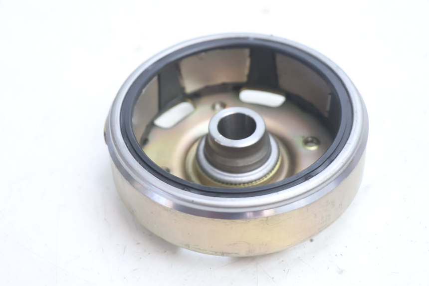 photo de ROTOR STATOR SYM MIO 50 (2005 - 2010) - Vue d’ensemble