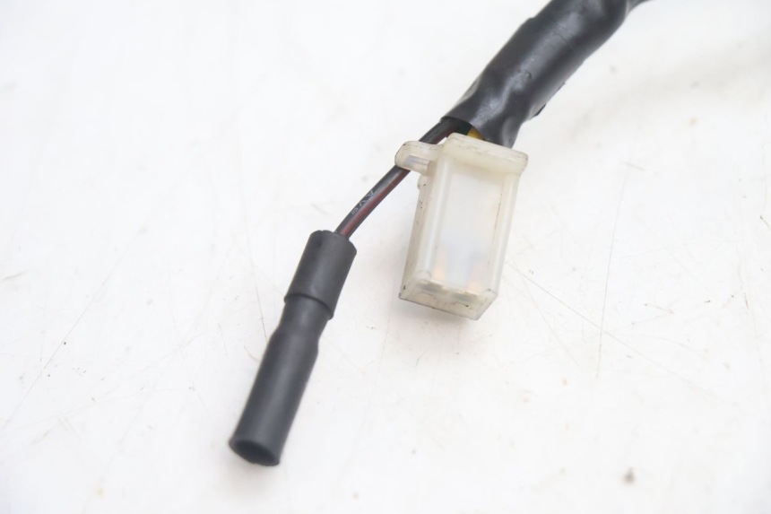photo de ROTOR STATOR SYM MIO 50 (2005 - 2010) - État de surface