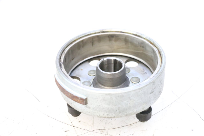 photo de ROTOR STATOR PIAGGIO MP3 125 (2006 - 2014) - Vue produit