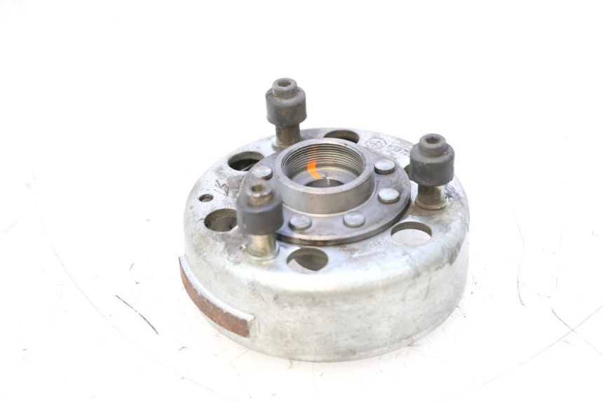 photo de ROTOR STATOR PIAGGIO MP3 125 (2006 - 2014) - Marquages et références