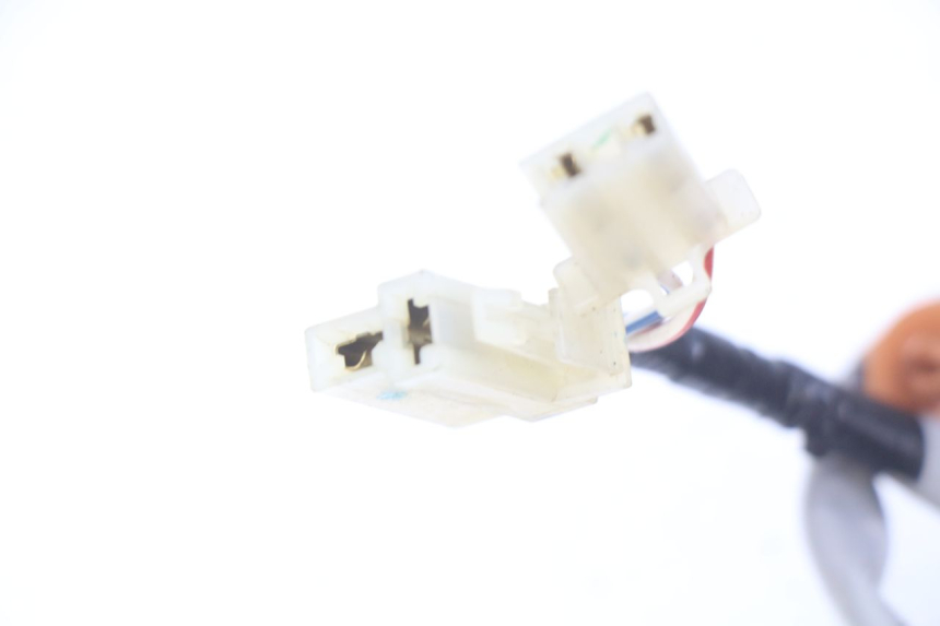 photo de ROTOR STATOR YAMAHA N-MAX NMAX 125 (2017 - 2020) - Vue d’ensemble