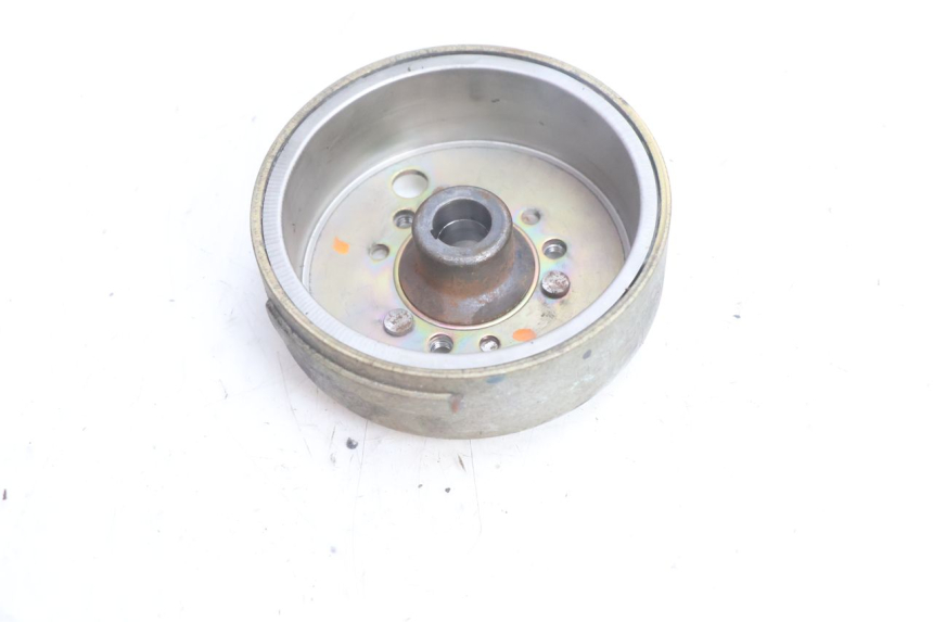 photo de ROTOR STATOR YAMAHA NEO'S NEOS 2T 50 (1998 - 2007) - Vue d’ensemble