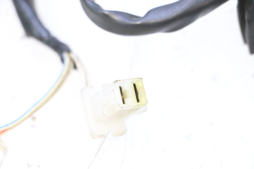 photo de ROTOR STATOR YAMAHA NEOS NEO'S 4T 50 (2008 - 2016) - Pièce contrôlée