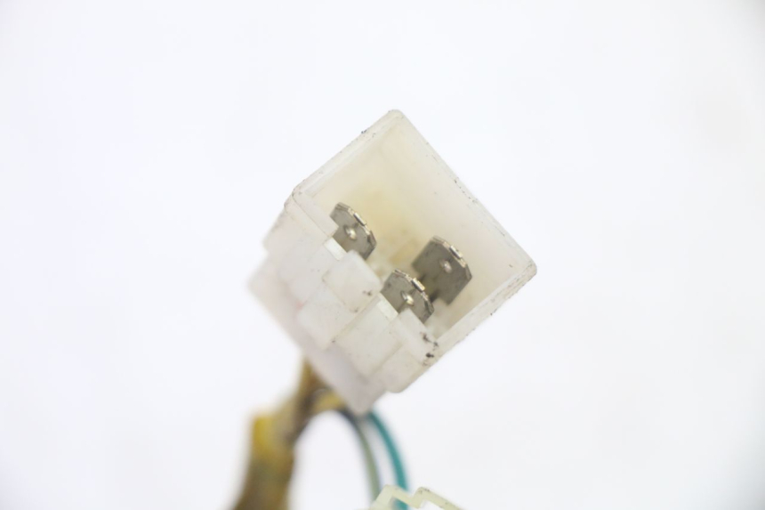 photo de ROTOR STATOR KYMCO LIKE 4T 50 (2019 - 2025)