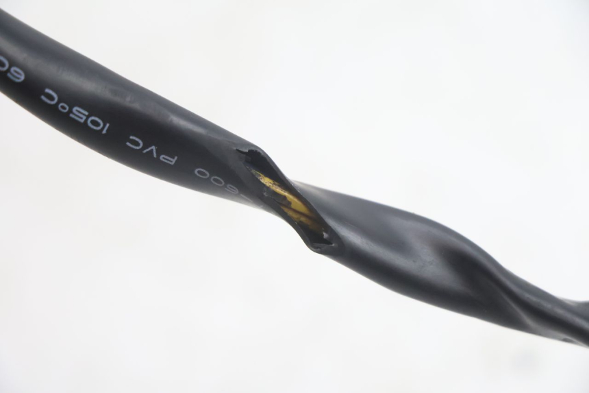 photo de ROTOR STATOR KYMCO LIKE 4T 50 (2019 - 2025) - Pièce contrôlée