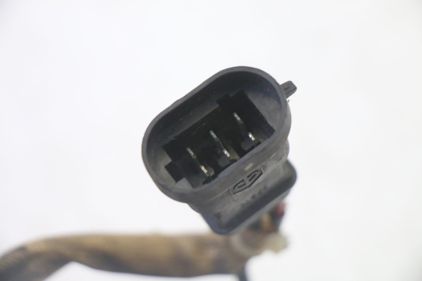 photo de ROTOR STATOR PIAGGIO NEW TYPHOON 50 (2010 - 2017) - Pièce contrôlée