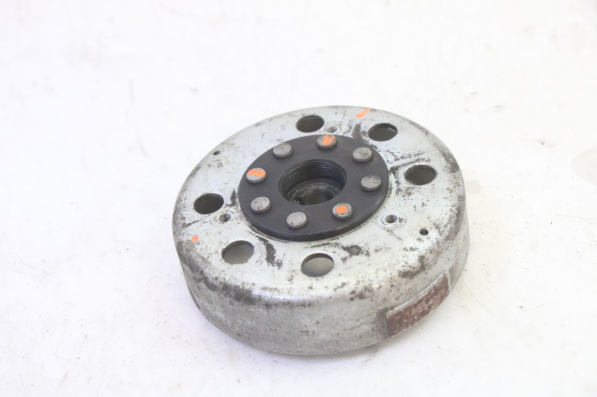 photo de ROTOR STATOR PIAGGIO NEW TYPHOON 50 (2010 - 2017) - Marquages et références