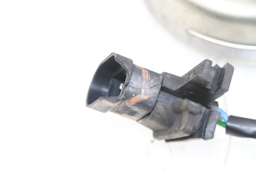 photo de ROTOR STATOR PIAGGIO NEW TYPHOON 50 (2018 - 2021) - Pièce contrôlée