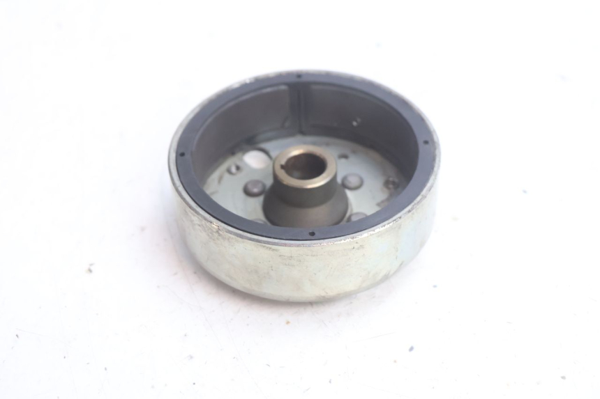 photo de ROTOR STATOR PIAGGIO NEW TYPHOON 50 (2018 - 2021) - Points de fixation