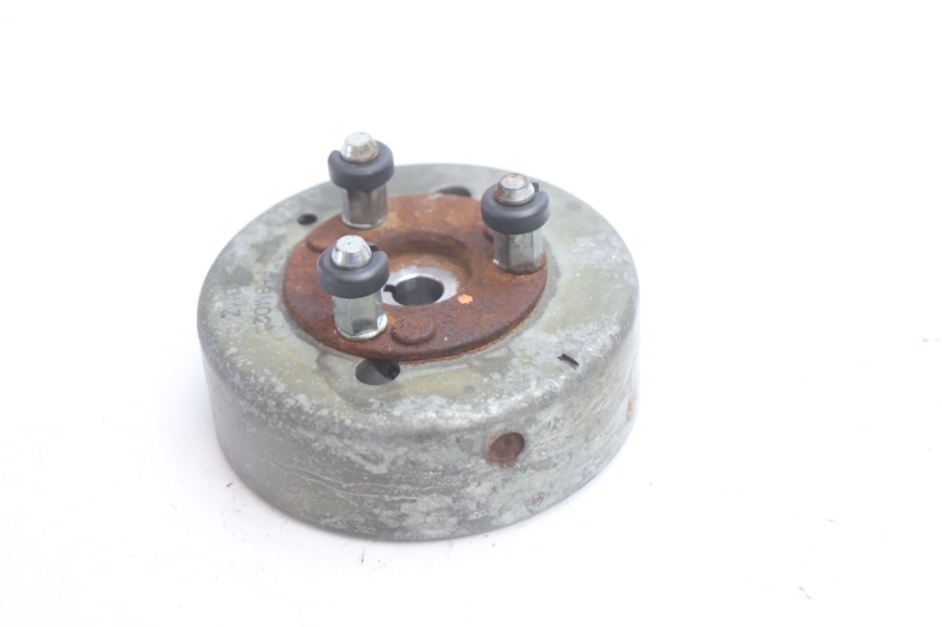 photo de ROTOR STATOR MBK NITRO 50 (2004 - 2008) - Marquages et références