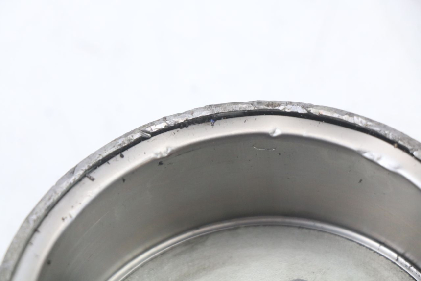 photo de ROTOR STATOR MBK OVETTO ONE 2T 50 (2013 - 2017) - Points de fixation